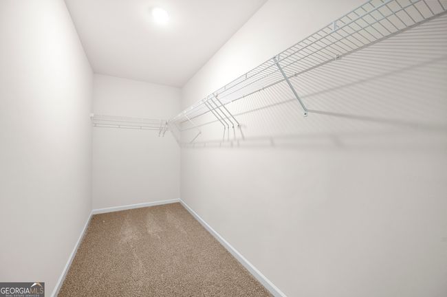 2 - 2950 Jefferson St, House other with 4 bedrooms, 3 bathrooms and 2 parking in Austell GA | Image 18