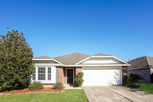 2410 Hawthorne Brook Ln, Fresno, TX, 77545-7213 | Card Image