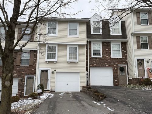 115 Saxonwald Ln, Pittsburgh, PA, 15234-2350 | Card Image