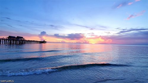 4902-3420 Frosty Way, NAPLES, FL, 34112-5074 | Card Image