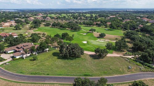 Lot 17 La Serena Loop, Horseshoe Bay, TX, 78657 | Card Image