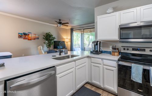 2098-20100 N 78th Pl, Scottsdale, AZ, 85255-3800 | Card Image