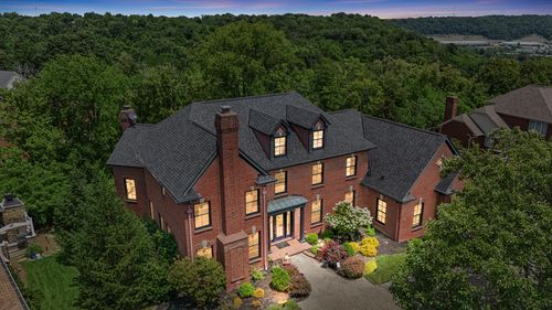 678 Canterbury Lane, Edgewood, KY, 41018 | Card Image