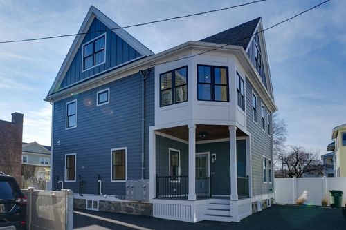 1-7 Melville Ter, Watertown, MA, 02472-2550 | Card Image