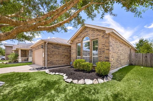 22743 Worth Hills Ln, Katy, TX, 77449-1463 | Card Image