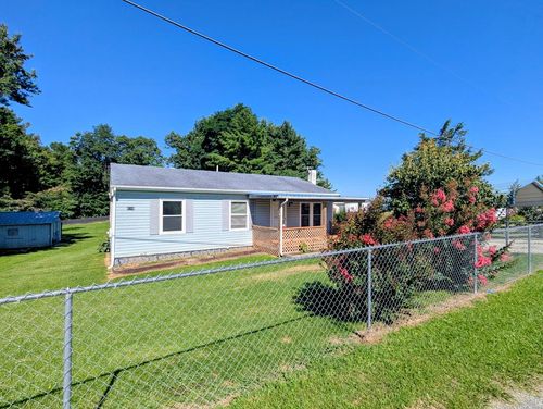 6785 Conner Rd, Copper Hill, VA, 24079 | Card Image