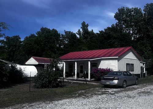 1117 Millwood Loop, Jamestown, SC, 29453-3192 | Card Image