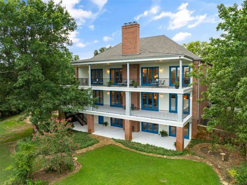 369 Panorama Cir, Pottsboro, TX, 75076-3392 | Card Image