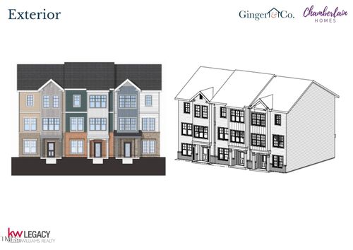 635 Sawcut Ln, Apex, NC, 27502-1480 | Card Image