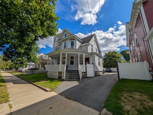 228 Washington Ave, Providence, RI, 02905-4340 | Card Image