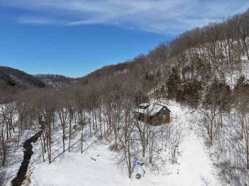 S4108 Haugrud Hollow Road, Webster, WI, 54639 | Card Image