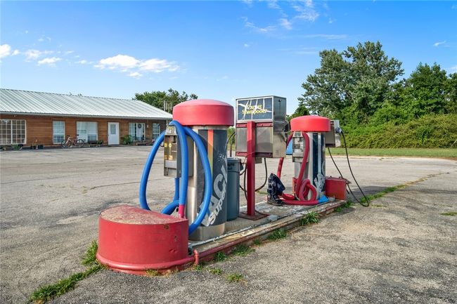30898 State Highway 37, Home with 0 bedrooms, 0 bathrooms and null parking in Other Mo MO | Image 15