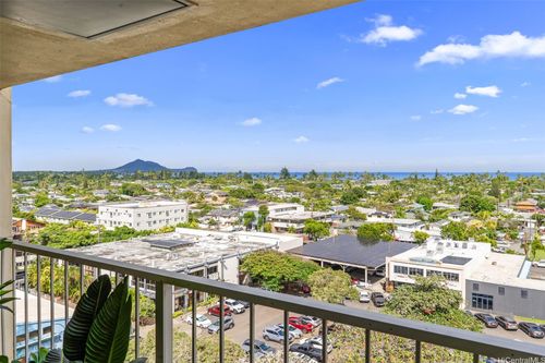 apt-904-14 Aulike St, Kailua, HI, 96734-2745 | Card Image