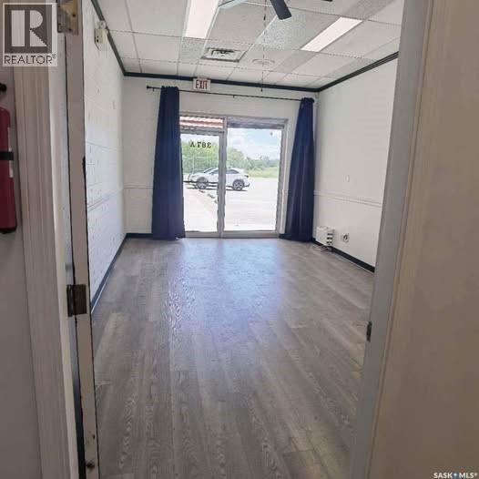 Other in Yorkton 2