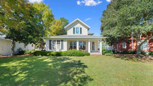 1327 Ravens Run E, Miramar Beach, FL, 32550-1845 | Card Image