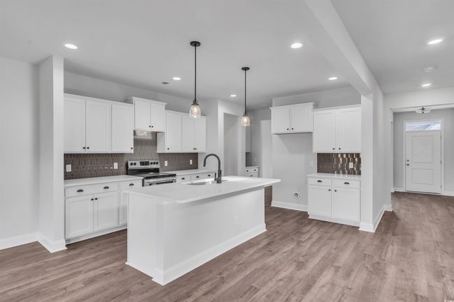 Kitchen | Image 6