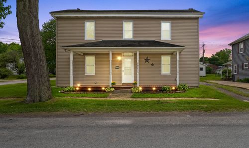 203 Gertrude St, Philipsburg, PA, 16866 | Card Image