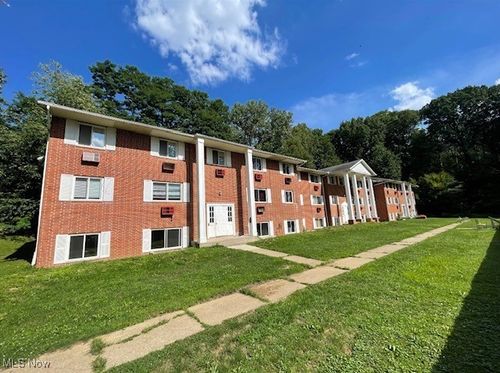apt-212-1935 Brookside Dr, Wooster, OH, 44691-1572 | Card Image