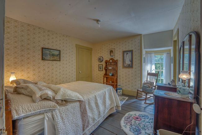 53 Jefferson Rd, House other with 25 bedrooms, 9 bathrooms and null parking in Whitefield NH | Image 18