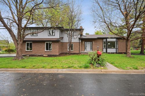 11351 Quivas Way, Denver, CO, 80234-2618 | Card Image