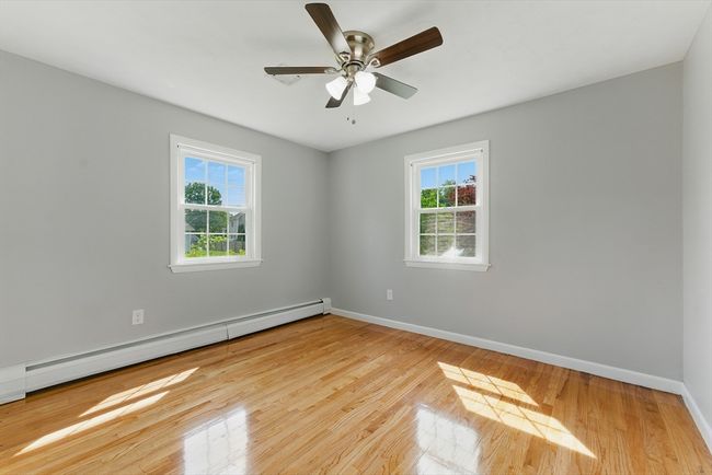945 Shoemaker Ln, House other with 4 bedrooms, 1 bathrooms and 4 parking in Feeding Hills MA | Image 18