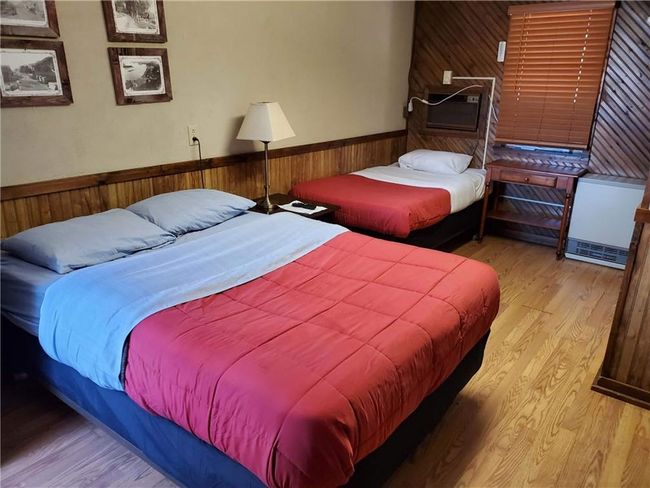 1638 State Road 35, Home with 0 bedrooms, 0 bathrooms and null parking in ALMA WI | Image 35