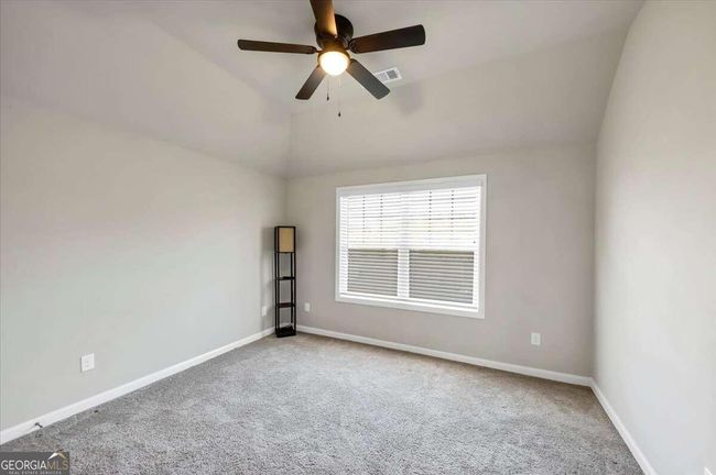 LOT-38 - 412 Guildhouse Dr, House other with 5 bedrooms, 5 bathrooms and 3 parking in McDonough GA | Image 47