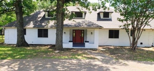 2524 Mockingbird Rd, Burleson, TX, 76028-7948 | Card Image