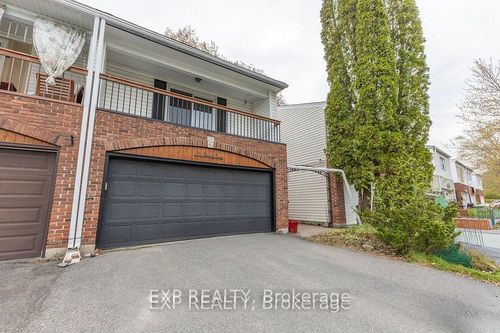 15 Jansen Rd, Nepean, ON, K2H5W6 | Card Image