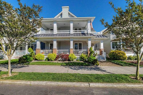 1-1229 Wesley Ave, Ocean City, NJ, 08226-3261 | Card Image