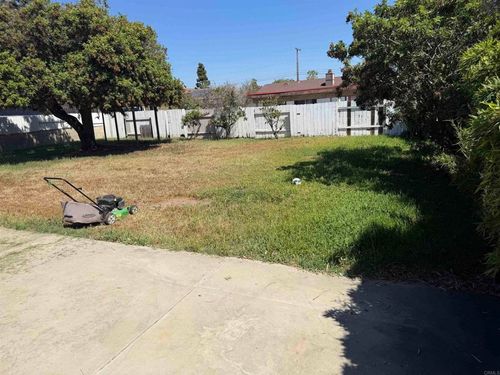 245 Palm Avenue, Chula Vista, CA, 91911 | Card Image