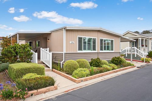 176 Chaucer Ln, Ventura, CA, 93003-5507 | Card Image