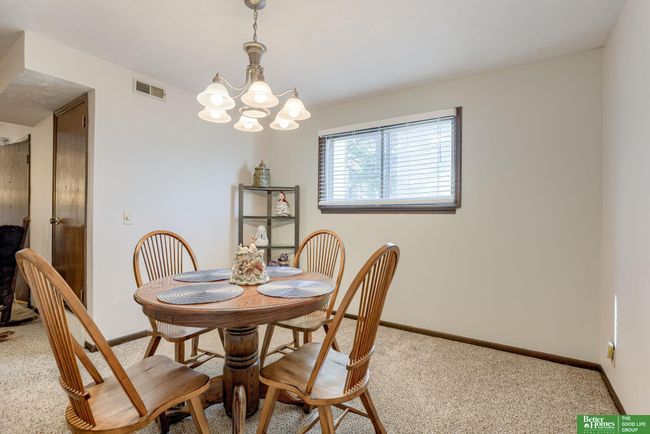 APT-123 - 12025 Pierce Plz, Condo with 3 bedrooms, 2 bathrooms and null parking in Omaha NE | Image 9