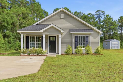 6491 Dongola Hwy, Conway, SC, 29527-6455 | Card Image