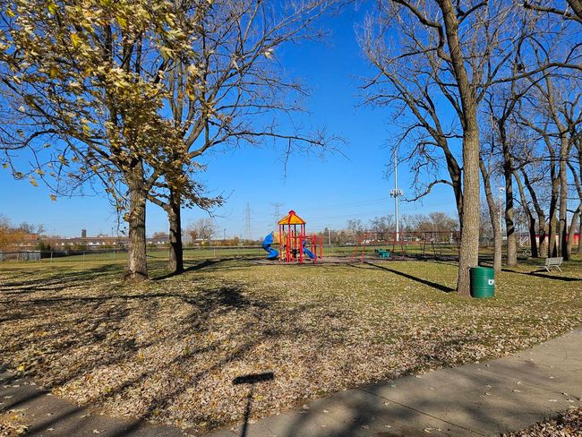 10431 S Tod Dr, House other with 3 bedrooms, 2 bathrooms and 2 parking in Palos Hills IL | Image 12