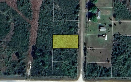 701 Boots Dr, Lorida, FL, 33857 | Card Image