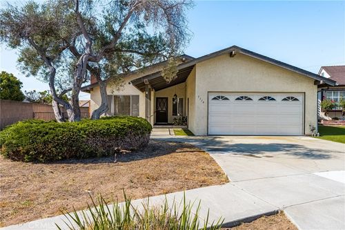 5114 Cadison St, Torrance, CA, 90503-1325 | Card Image