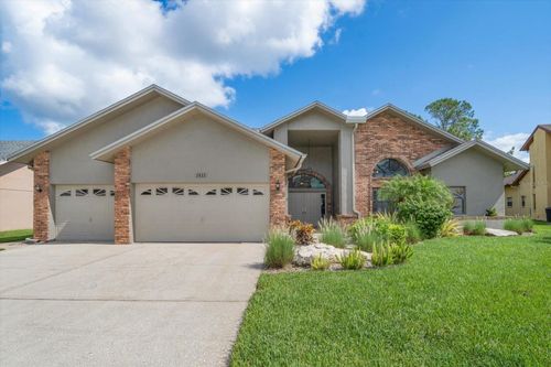 2632 Westview Ct, CLEARWATER, FL, 33761-1224 | Card Image