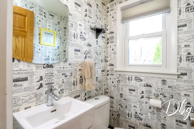 395 Magnolia Ave, House other with 3 bedrooms, 2 bathrooms and 2 parking in Gurnee IL | Image 21