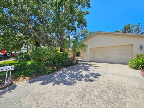 3101 Egret Ter, SAFETY HARBOR, FL, 34695-5311 | Card Image