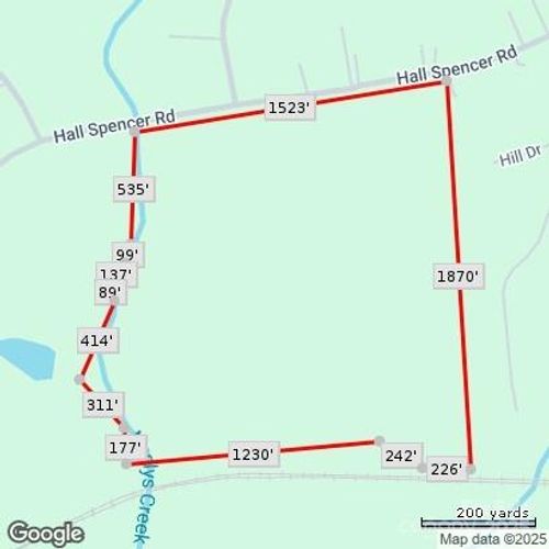 21 S Anderson Rd, Catawba, SC, 29704 | Card Image