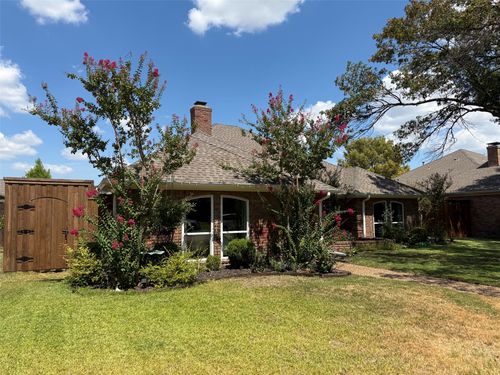 1517 Aylesbury Ln, Plano, TX, 75075-2728 | Card Image