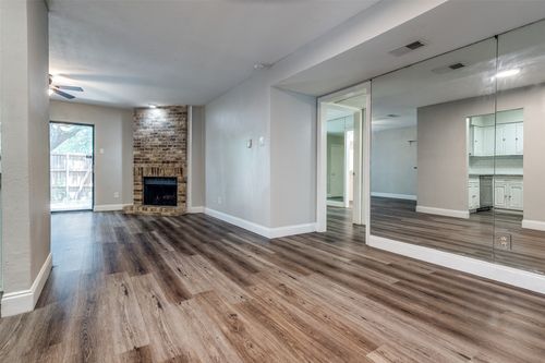 apt-803-5840 Spring Valley Rd, Dallas, TX, 75254-3361 | Card Image