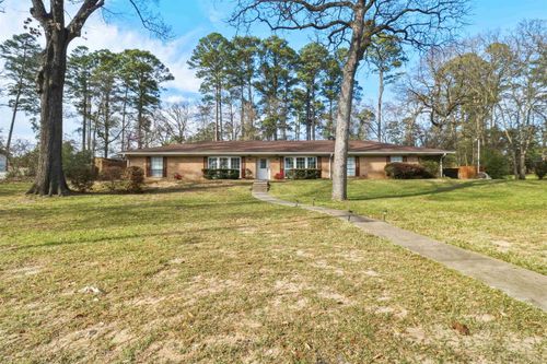 1101 Camellia Lane, Longview, TX, 75601 | Card Image