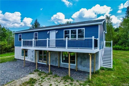 3260 Tuscarora Rd, Erieville, NY, 13061-3209 | Card Image
