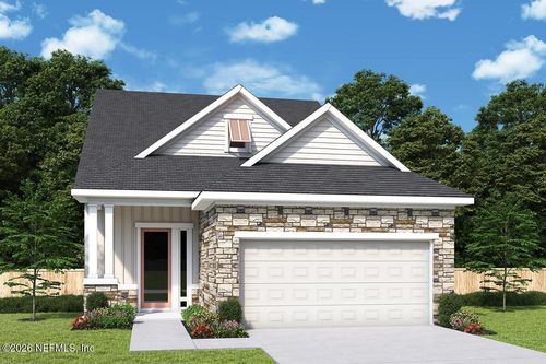 103 Blue Oak Ct, PONTE VEDRA, FL, 32081-1084 | Card Image
