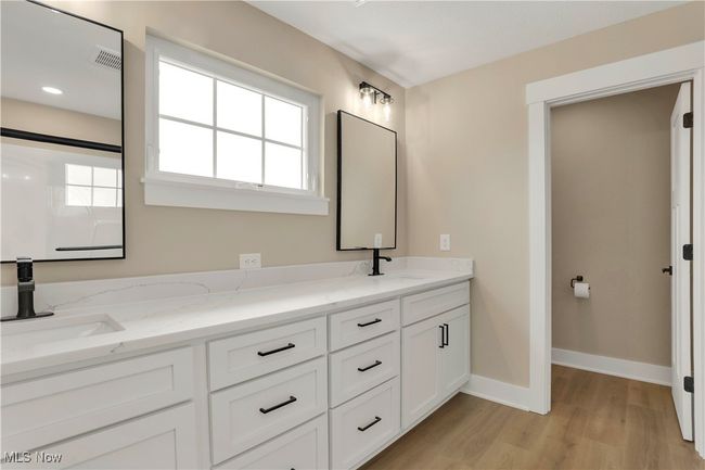 836 Buckingham Dr, House other with 4 bedrooms, 3 bathrooms and null parking in Lagrange OH | Image 15