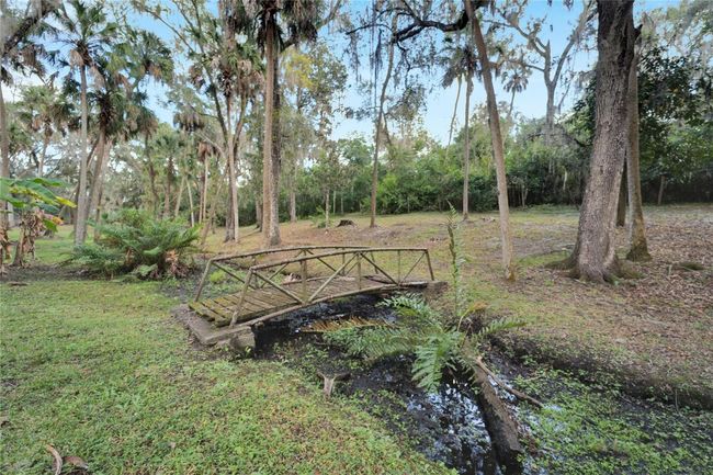 6802 Valrie Ln, House other with 4 bedrooms, 3 bathrooms and null parking in RIVERVIEW FL | Image 36
