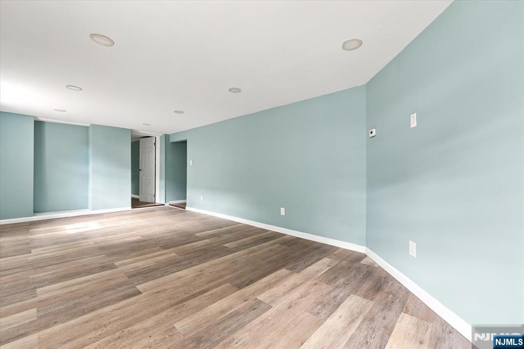 Residential Lease in Garfield 5