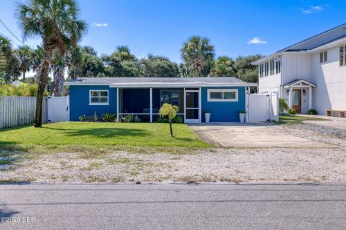 839 E 10th Ave, NEW SMYRNA BEACH, FL, 32169-3211 | Card Image